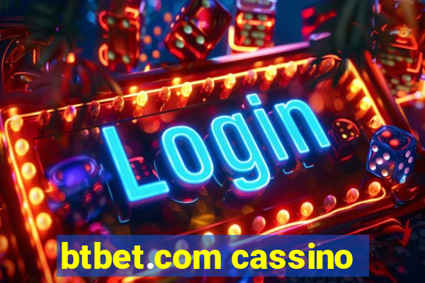 btbet.com cassino